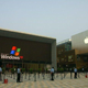 Illustration for article titled Beijings Apple Store Gets Crashed By Windows XP